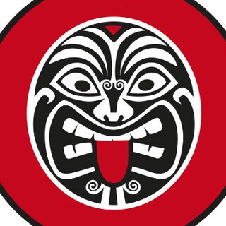 Логотип Телеграм канала Варварство. Бесплатная аналитика Telegram каналов