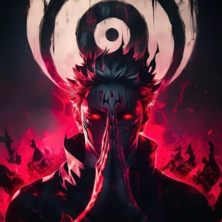 Telegram Channel logo +lduypOZG9fQ1NWY0. Free Telegram Channel Analytics