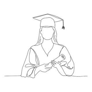 Telegram Channel logo +bRq6qtVVj3AwOTMy. Free Telegram Channel Analytics