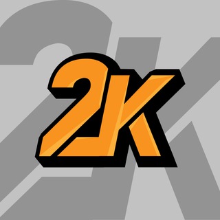 Логотип Телеграм канала . Бесплатная аналитика Telegram каналов