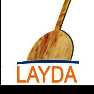 Telegram Channel logo ipharm12. Free Telegram Channel Analytics