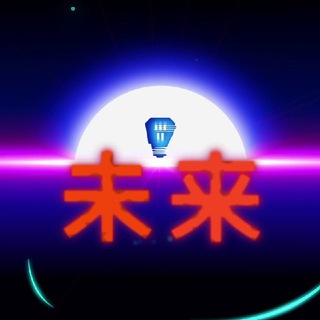 Логотип Телеграм канала ARK OF NOMMO обзорная палуба. Бесплатная аналитика Telegram каналов