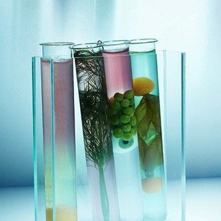 Логотип Телеграм канала ثم مــاذا.؟!. Бесплатная аналитика Telegram каналов