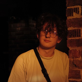 Логотип Телеграм канала шевчик через и. Бесплатная аналитика Telegram каналов