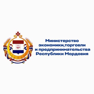 Логотип Телеграм канала . Бесплатная аналитика Telegram каналов