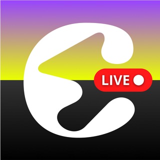 Telegram Channel logo +Hnq9UbtPC3IzZmVi. Free Telegram Channel Analytics