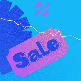 Логотип Телеграм канала Цена дня | Лайфхакер. Бесплатная аналитика Telegram каналов