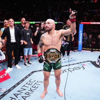 Telegram Channel logo +SEI1rZosSYg2YTM6. Free Telegram Channel Analytics