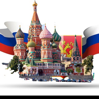 Логотип Телеграм канала +SjgkZp6h6pg3ZmMy. Бесплатная аналитика Telegram каналов