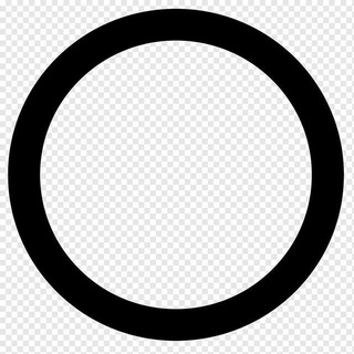 Telegram Channel logo productcircle. Free Telegram Channel Analytics