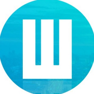 Telegram Channel logo shabaskaperm. Free Telegram Channel Analytics