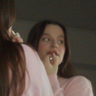 Логотип Телеграм канала ilovemy3k. Бесплатная аналитика Telegram каналов