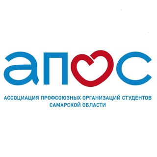 Логотип Телеграм канала . Бесплатная аналитика Telegram каналов