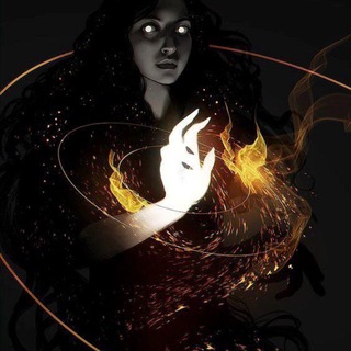 Логотип Телеграм канала . Бесплатная аналитика Telegram каналов