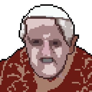 Telegram Channel logo . Free Telegram Channel Analytics