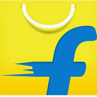Telegram Channel logo Flipkart Sale - Deals & Offers Big Billion Days. Free Telegram Channel Analytics