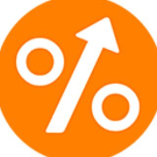 Логотип Телеграм канала Zavodil: Свидетели Булрана в ожидании релокации на Марс. Бесплатная аналитика Telegram каналов