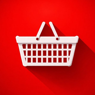 Telegram Channel logo marketPLACEchatss. Free Telegram Channel Analytics