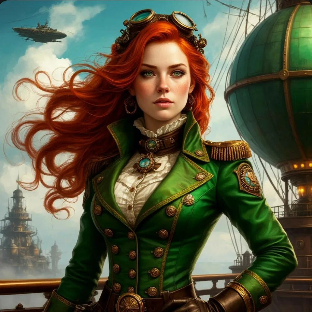 Telegram Channel logo airship. Free Telegram Channel Analytics