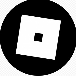 Telegram Channel logo robloxers. Free Telegram Channel Analytics