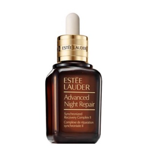 Логотип Телеграм канала . Бесплатная аналитика Telegram каналов