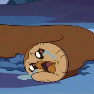 Telegram Channel logo comicsowlhouse. Free Telegram Channel Analytics