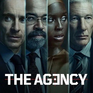 Telegram Channel logo serievf23. Free Telegram Channel Analytics