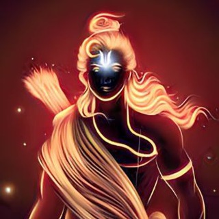 Telegram Channel logo hanuman_ram_krishan_durgamaa. Free Telegram Channel Analytics