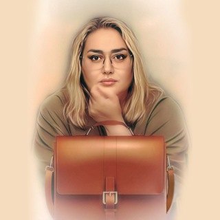 Логотип Телеграм канала the_fire_woman. Бесплатная аналитика Telegram каналов