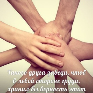 Логотип Телеграм канала . Бесплатная аналитика Telegram каналов