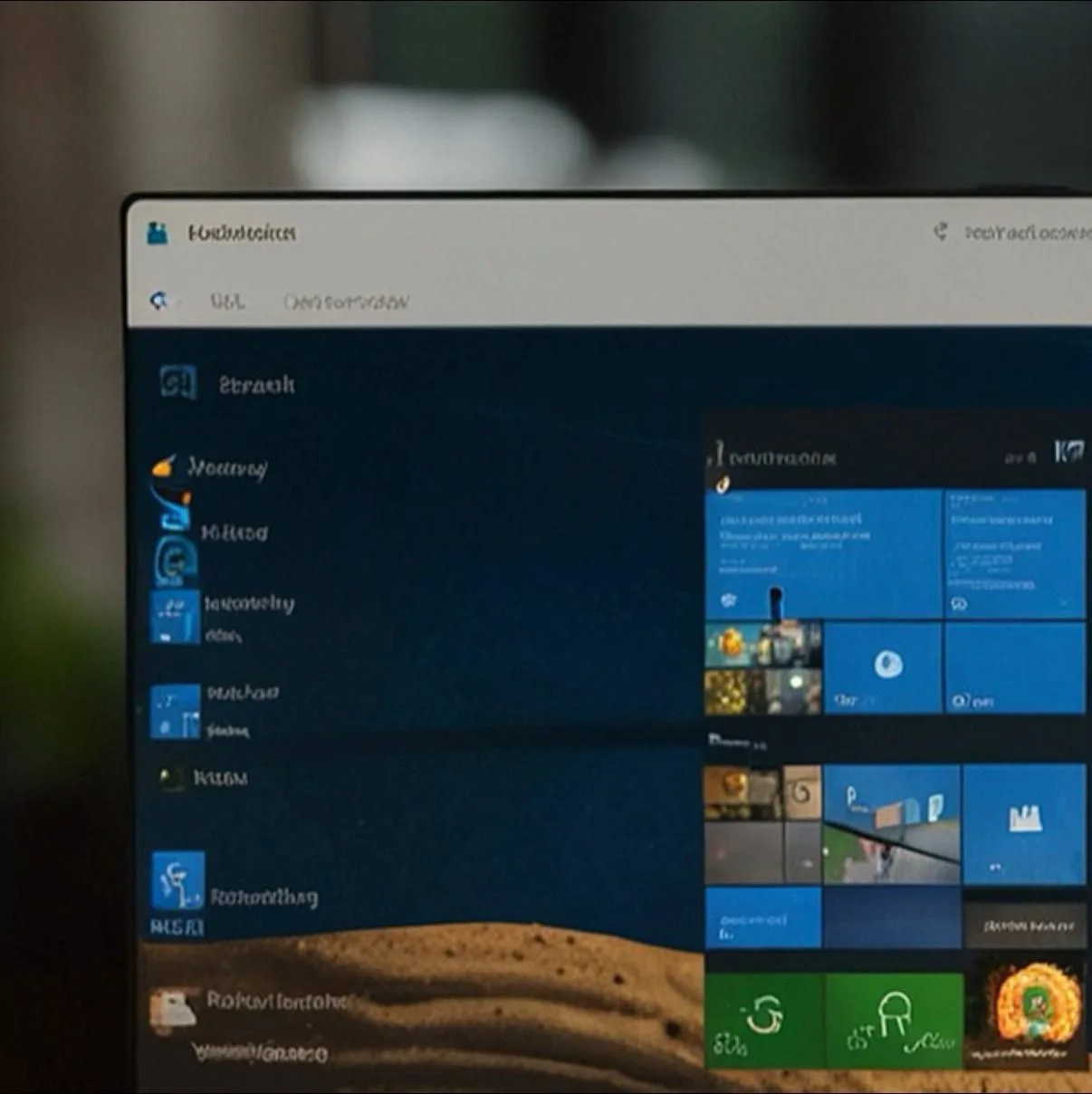 Логотип Телеграм канала zdsirc_ffoldwkm_ojarpsdlmmemslfuwbewfrxerwu. Бесплатная аналитика Telegram каналов