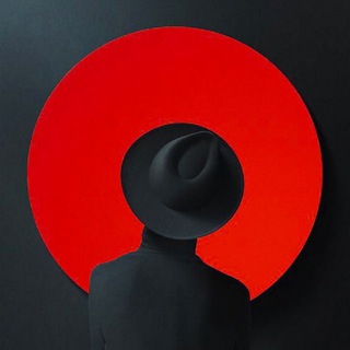 Telegram Channel logo esteticosmo. Free Telegram Channel Analytics