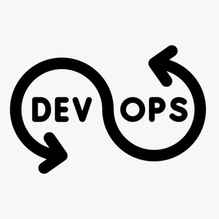 Логотип Телеграм канала easy_devops_job. Бесплатная аналитика Telegram каналов
