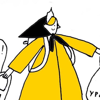 Логотип Телеграм канала . Бесплатная аналитика Telegram каналов