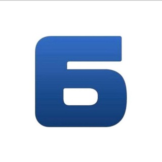 Логотип Телеграм канала БЛОКНОТ АСТРАХАНЬ. Бесплатная аналитика Telegram каналов