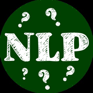 Логотип Телеграм канала trEnings: задания по НЛП. Бесплатная аналитика Telegram каналов