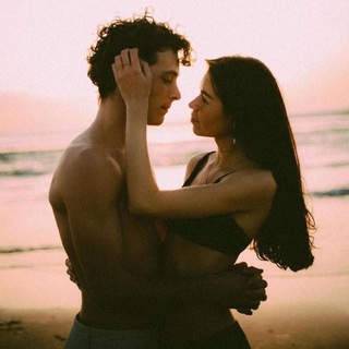 Telegram Channel logo Couple_Vibes_Romantic_Photos. Free Telegram Channel Analytics