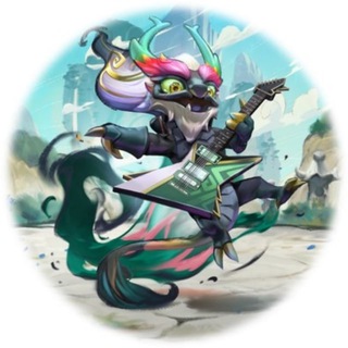 Telegram Channel logo . Free Telegram Channel Analytics