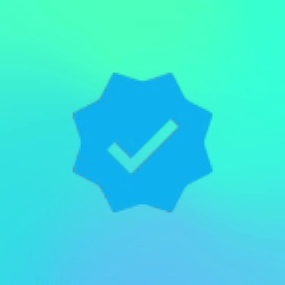 Telegram Channel logo digitalmarketing_trick. Free Telegram Channel Analytics