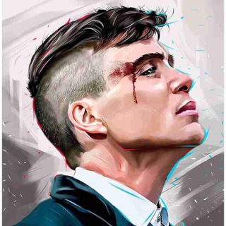 Логотип Телеграм канала أفلام العرب. Бесплатная аналитика Telegram каналов