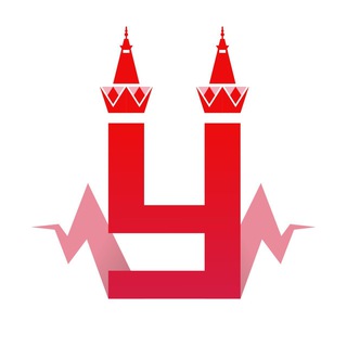 Telegram Channel logo +i1yKubzSoyk2N2Uy. Free Telegram Channel Analytics