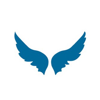 Логотип Телеграм канала Революция сознания. Бесплатная аналитика Telegram каналов