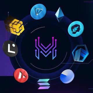 Telegram Channel logo . Free Telegram Channel Analytics