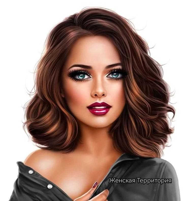 Telegram Channel logo vechno_molodaya1. Free Telegram Channel Analytics