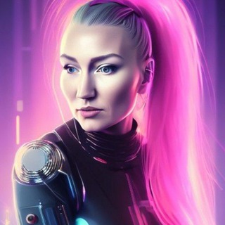 Логотип Телеграм канала . Бесплатная аналитика Telegram каналов