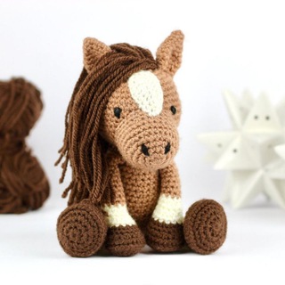 Telegram Channel logo +r6LbNifyLm41ZWVi. Free Telegram Channel Analytics