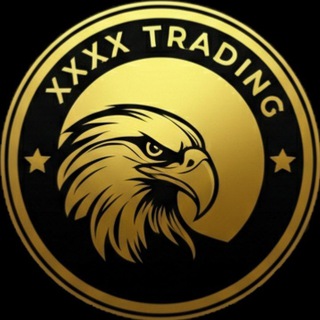 Telegram Channel logo . Free Telegram Channel Analytics