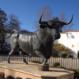 Логотип Телеграм канала Капитал. Бесплатная аналитика Telegram каналов