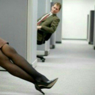 Telegram Channel logo Podogram | Women feet | Foot worship. Free Telegram Channel Analytics