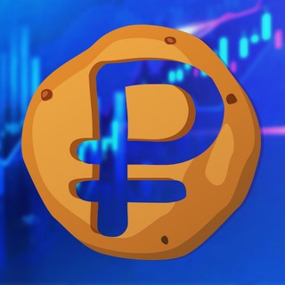 Telegram Channel logo DigitalBublik. Free Telegram Channel Analytics